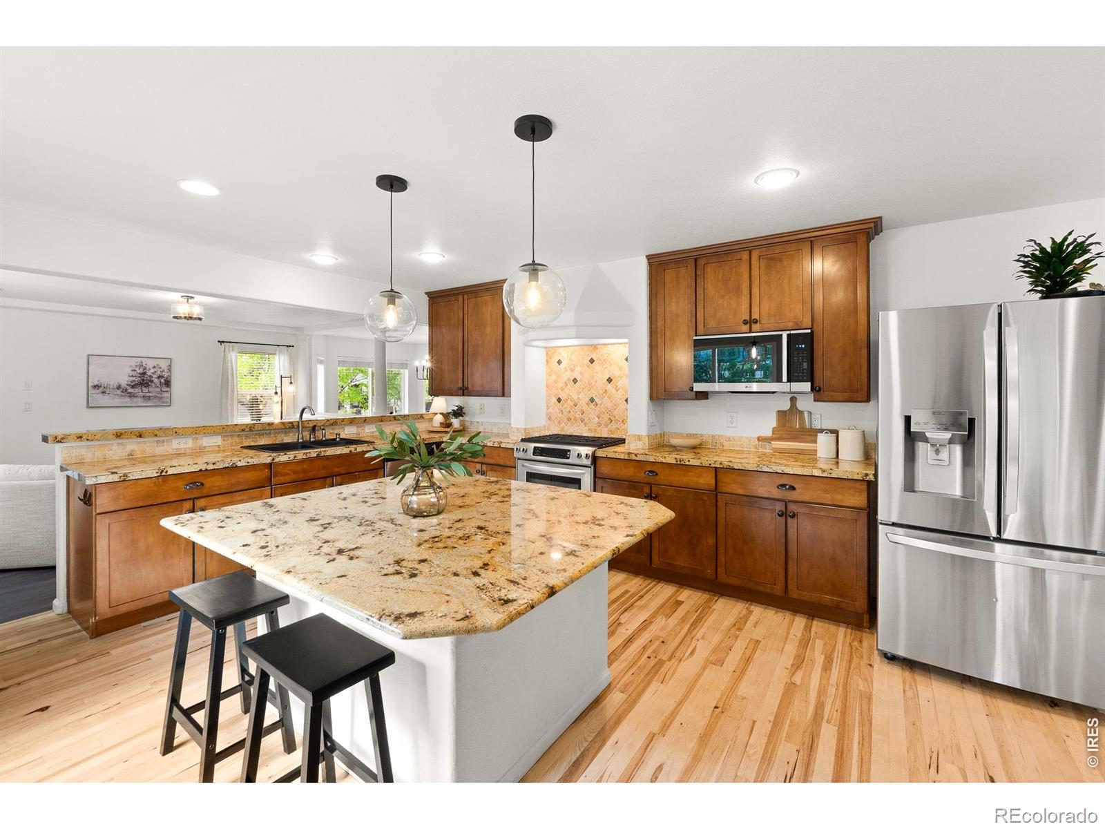 MLS Image #11 for 3626  maplewood lane,johnstown, Colorado