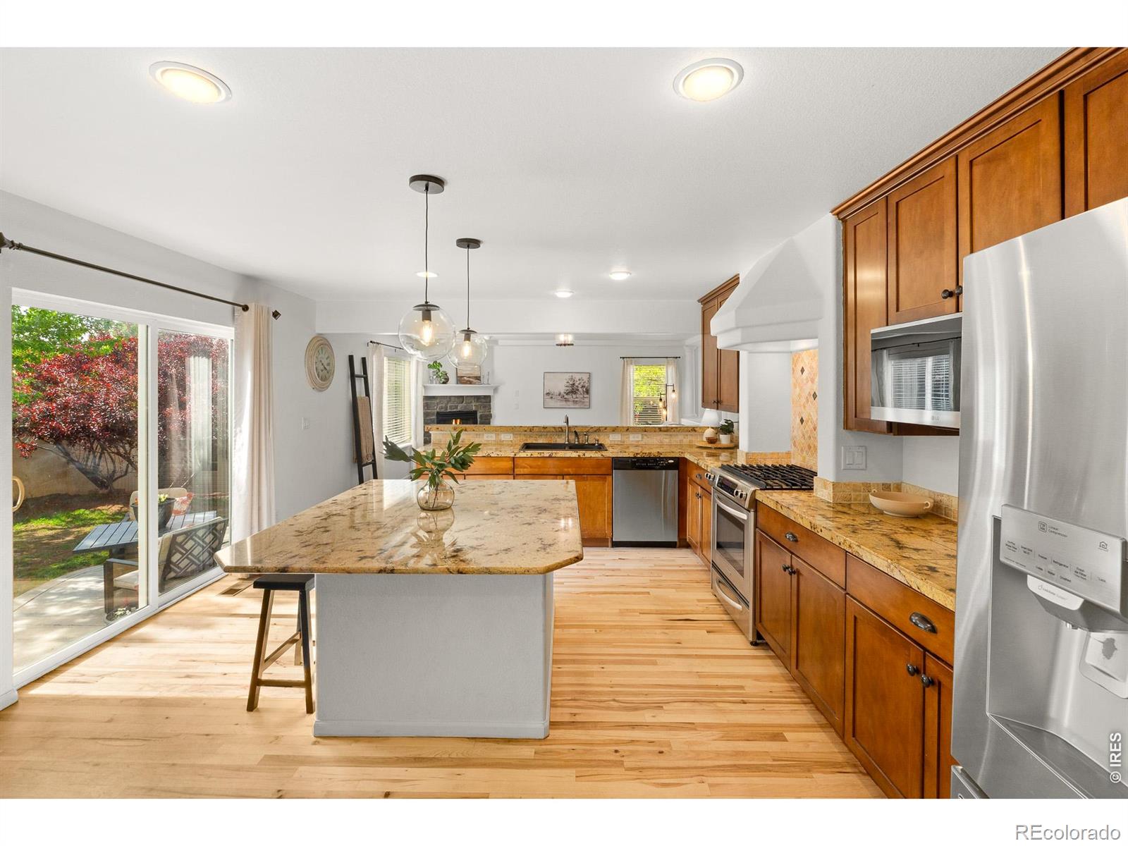 MLS Image #12 for 3626  maplewood lane,johnstown, Colorado