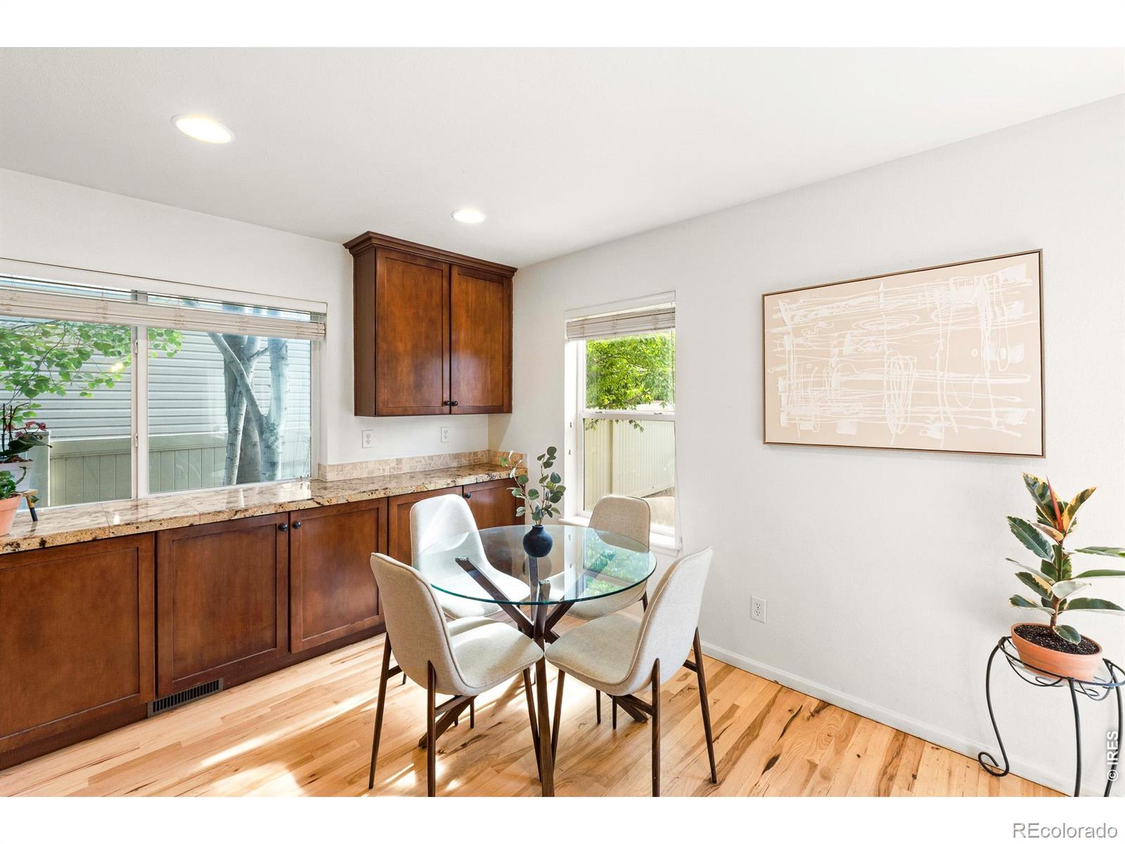 MLS Image #13 for 3626  maplewood lane,johnstown, Colorado