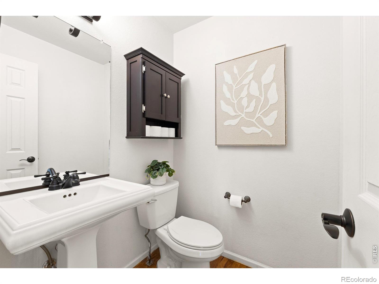 MLS Image #14 for 3626  maplewood lane,johnstown, Colorado