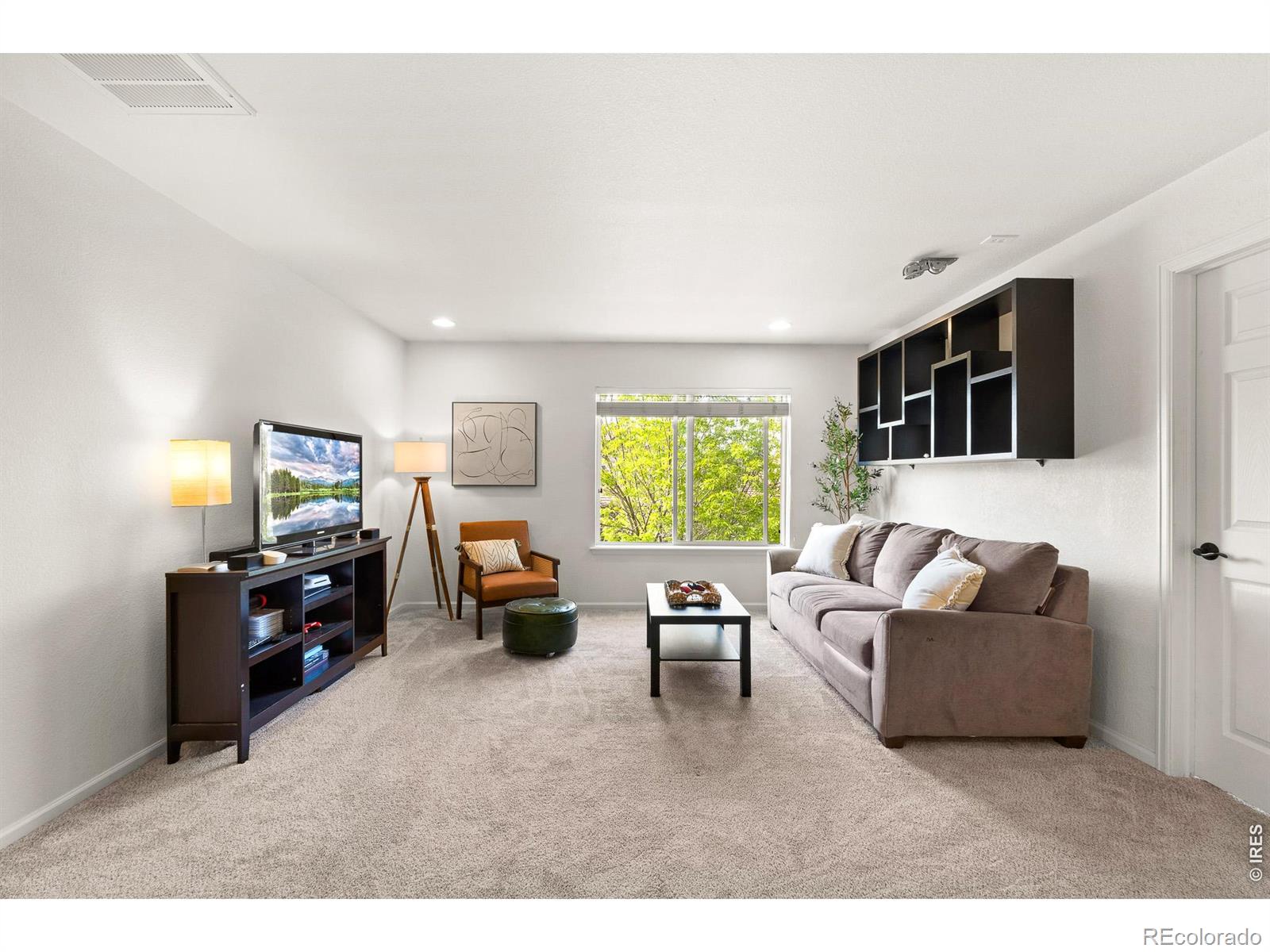 MLS Image #15 for 3626  maplewood lane,johnstown, Colorado