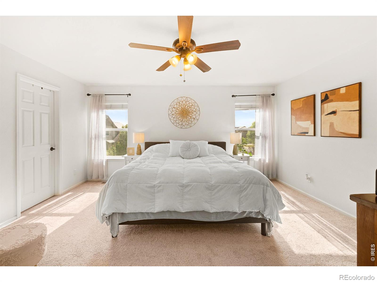 MLS Image #16 for 3626  maplewood lane,johnstown, Colorado