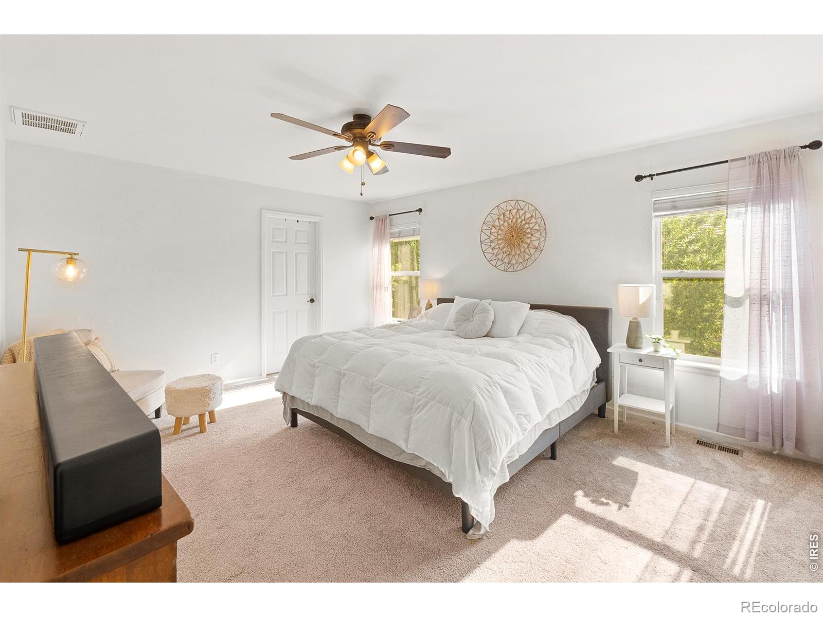 MLS Image #17 for 3626  maplewood lane,johnstown, Colorado