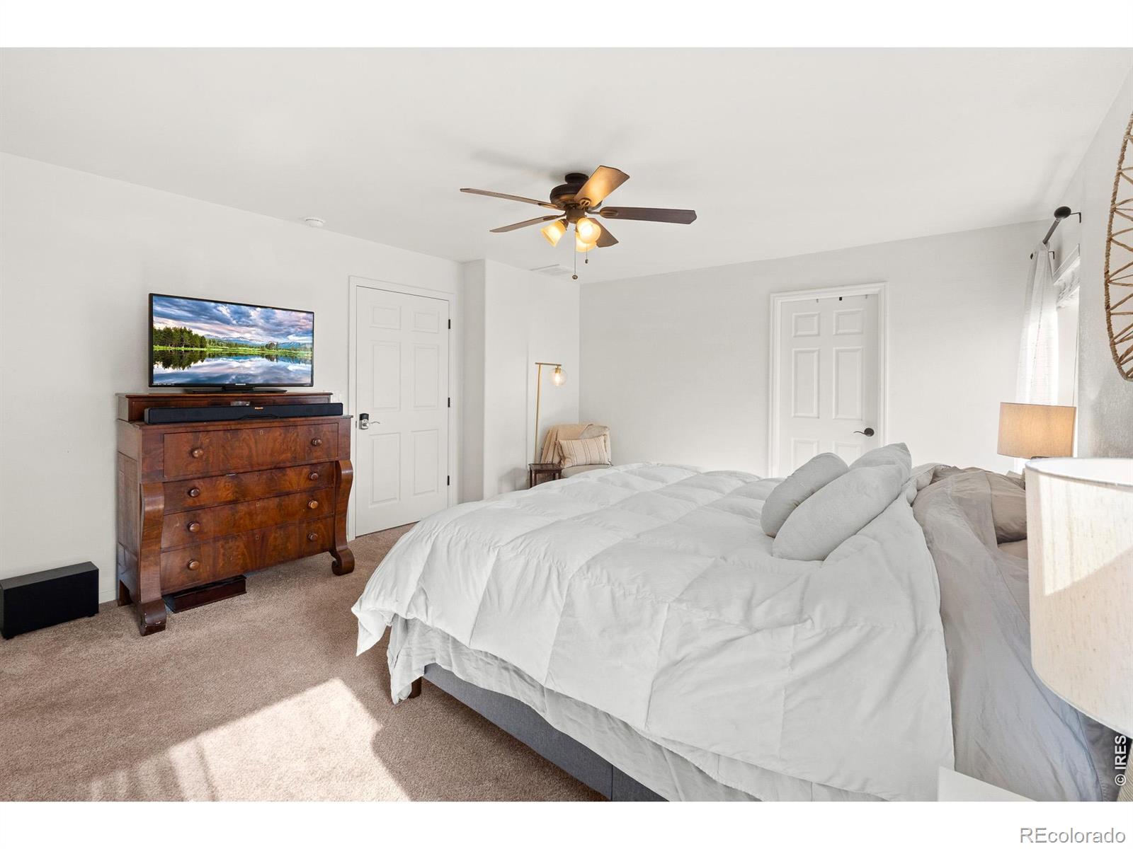 MLS Image #18 for 3626  maplewood lane,johnstown, Colorado