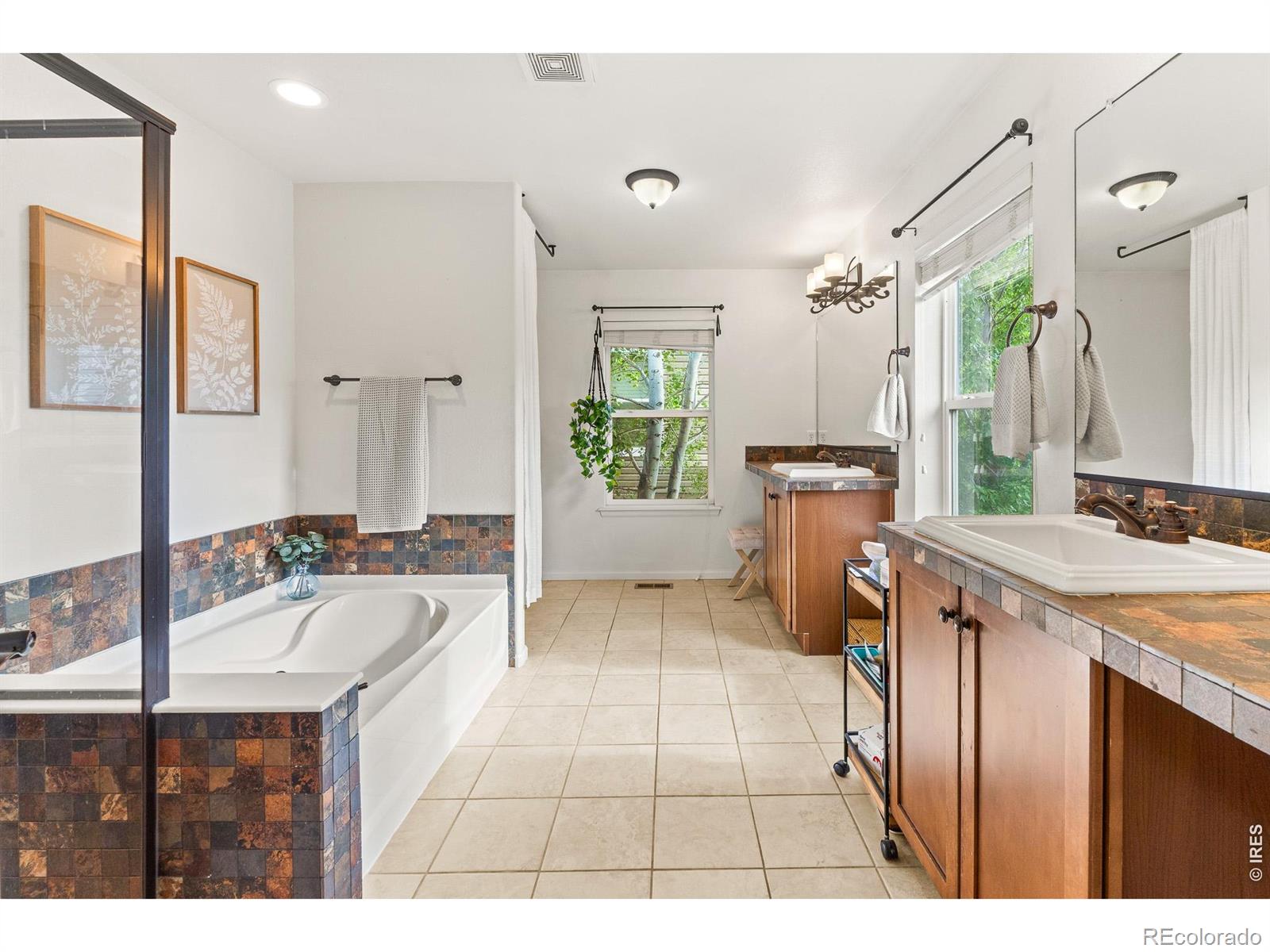MLS Image #19 for 3626  maplewood lane,johnstown, Colorado