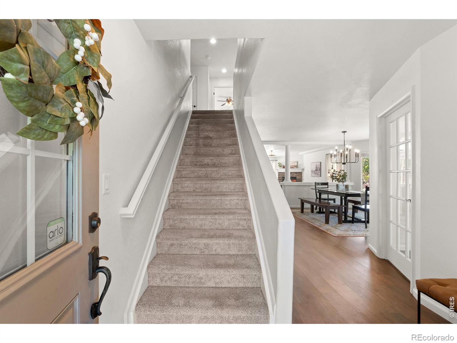 MLS Image #2 for 3626  maplewood lane,johnstown, Colorado