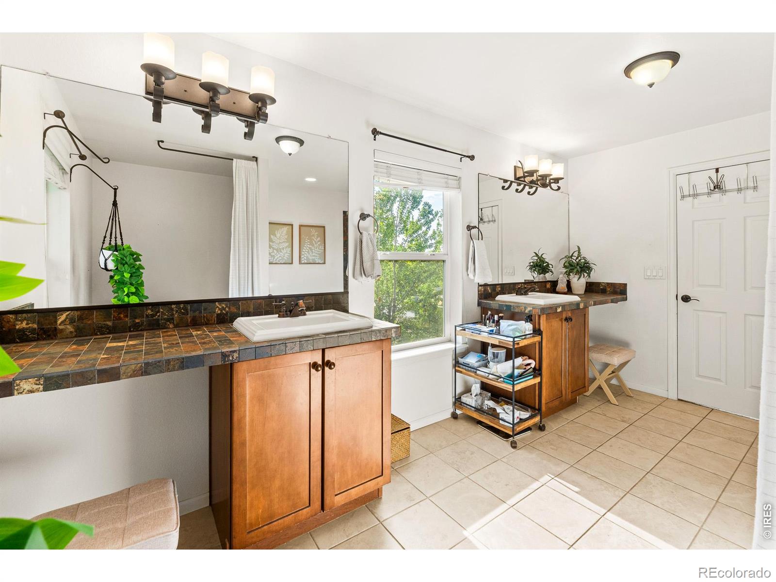 MLS Image #20 for 3626  maplewood lane,johnstown, Colorado