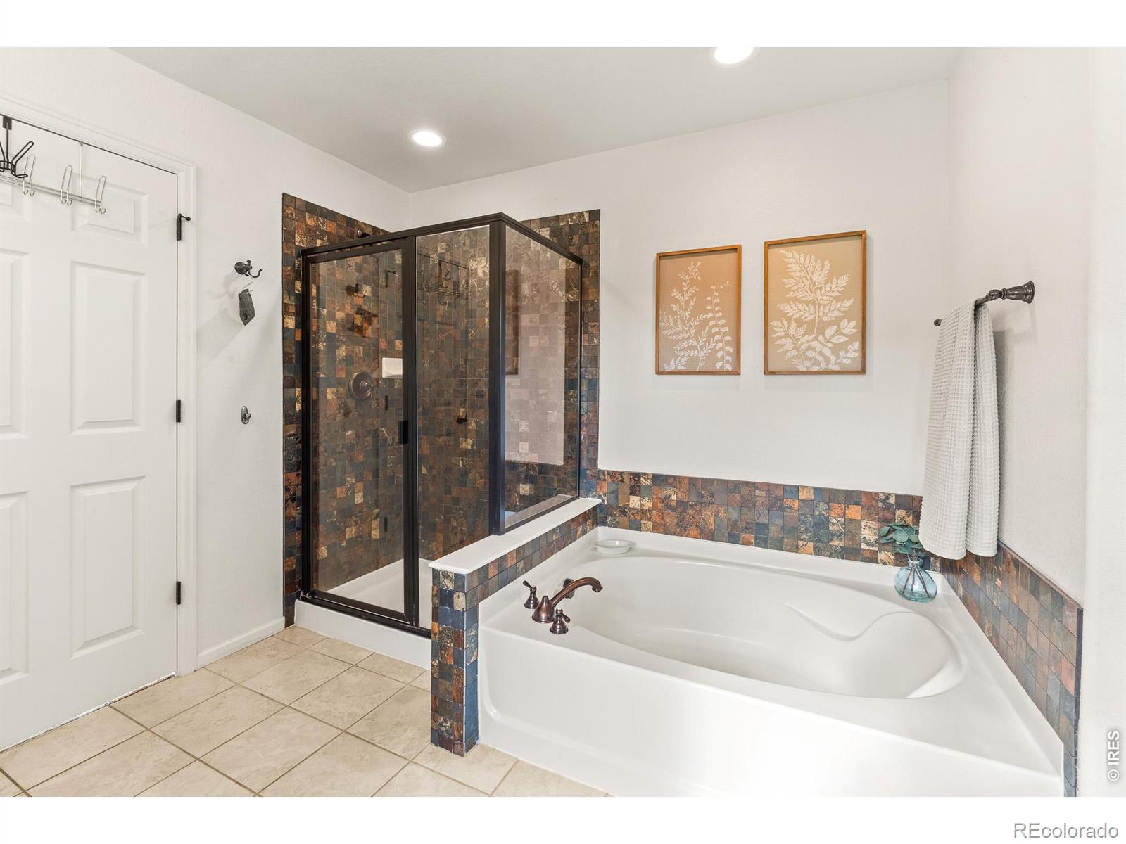 MLS Image #21 for 3626  maplewood lane,johnstown, Colorado