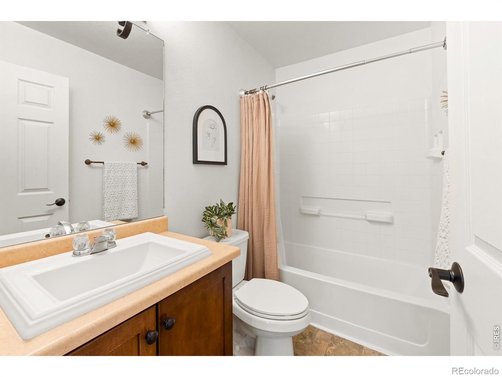 MLS Image #22 for 3626  maplewood lane,johnstown, Colorado