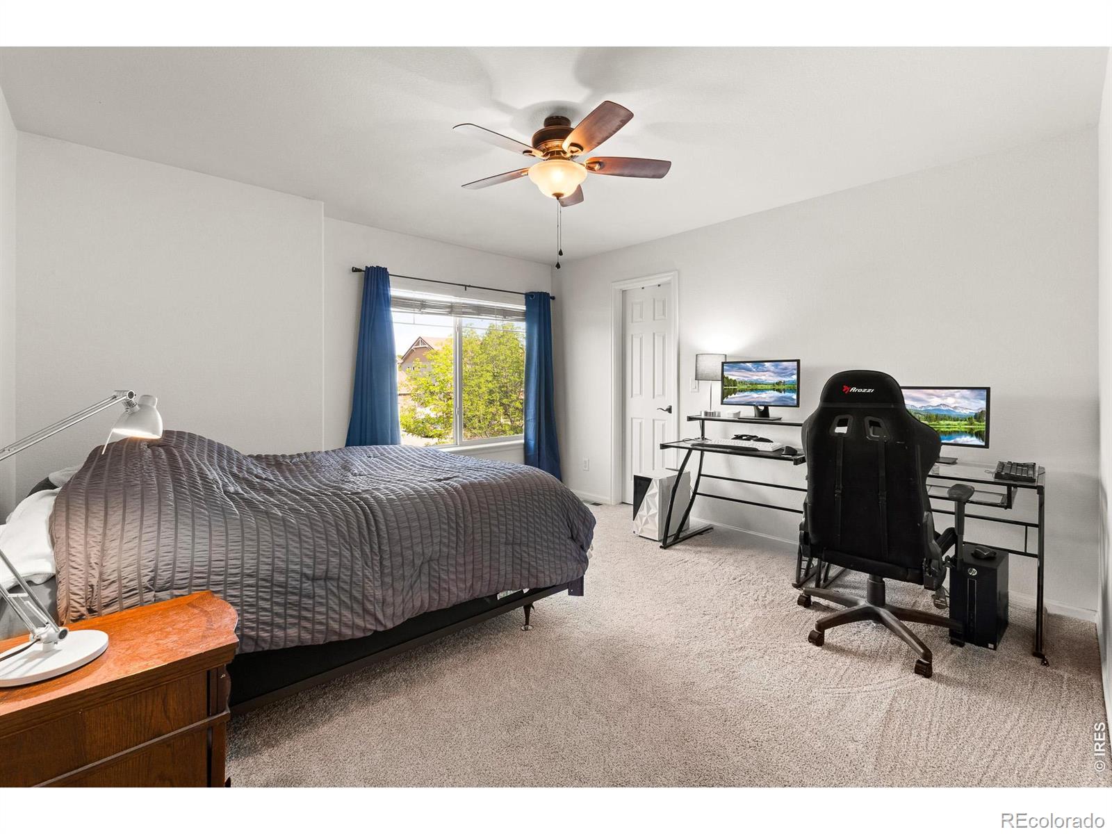 MLS Image #23 for 3626  maplewood lane,johnstown, Colorado