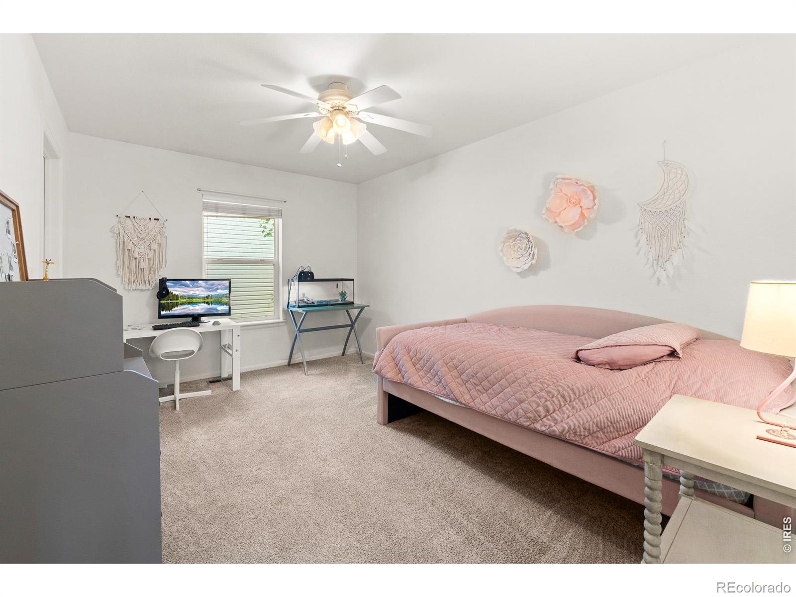 MLS Image #24 for 3626  maplewood lane,johnstown, Colorado