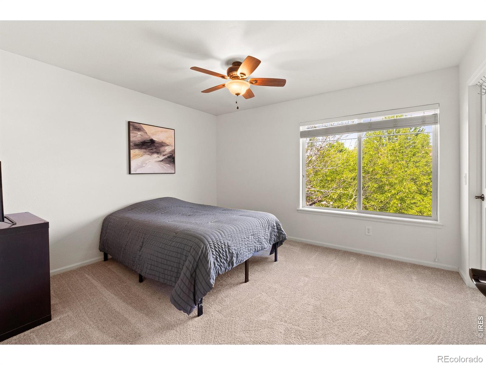 MLS Image #25 for 3626  maplewood lane,johnstown, Colorado