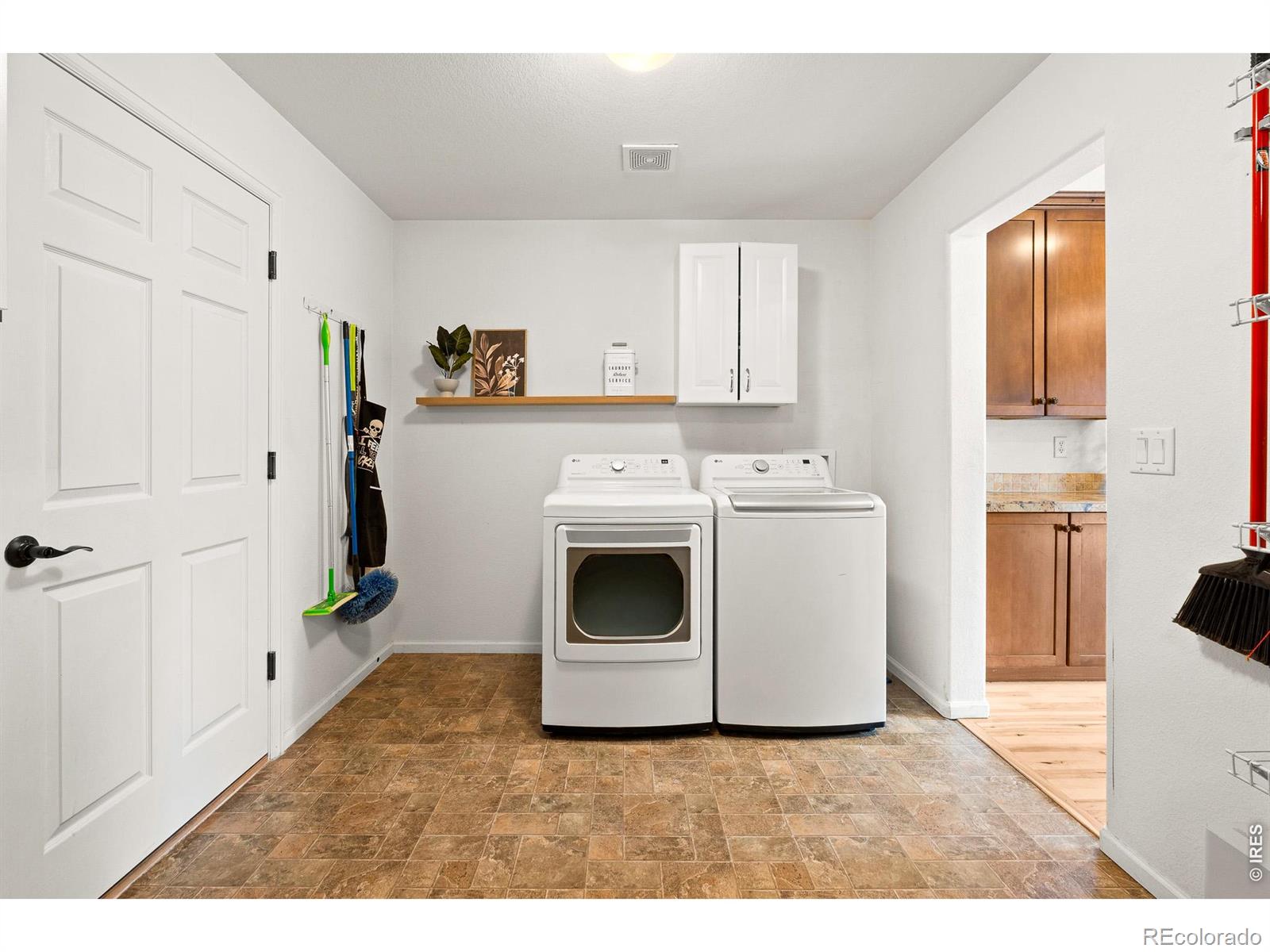 MLS Image #26 for 3626  maplewood lane,johnstown, Colorado