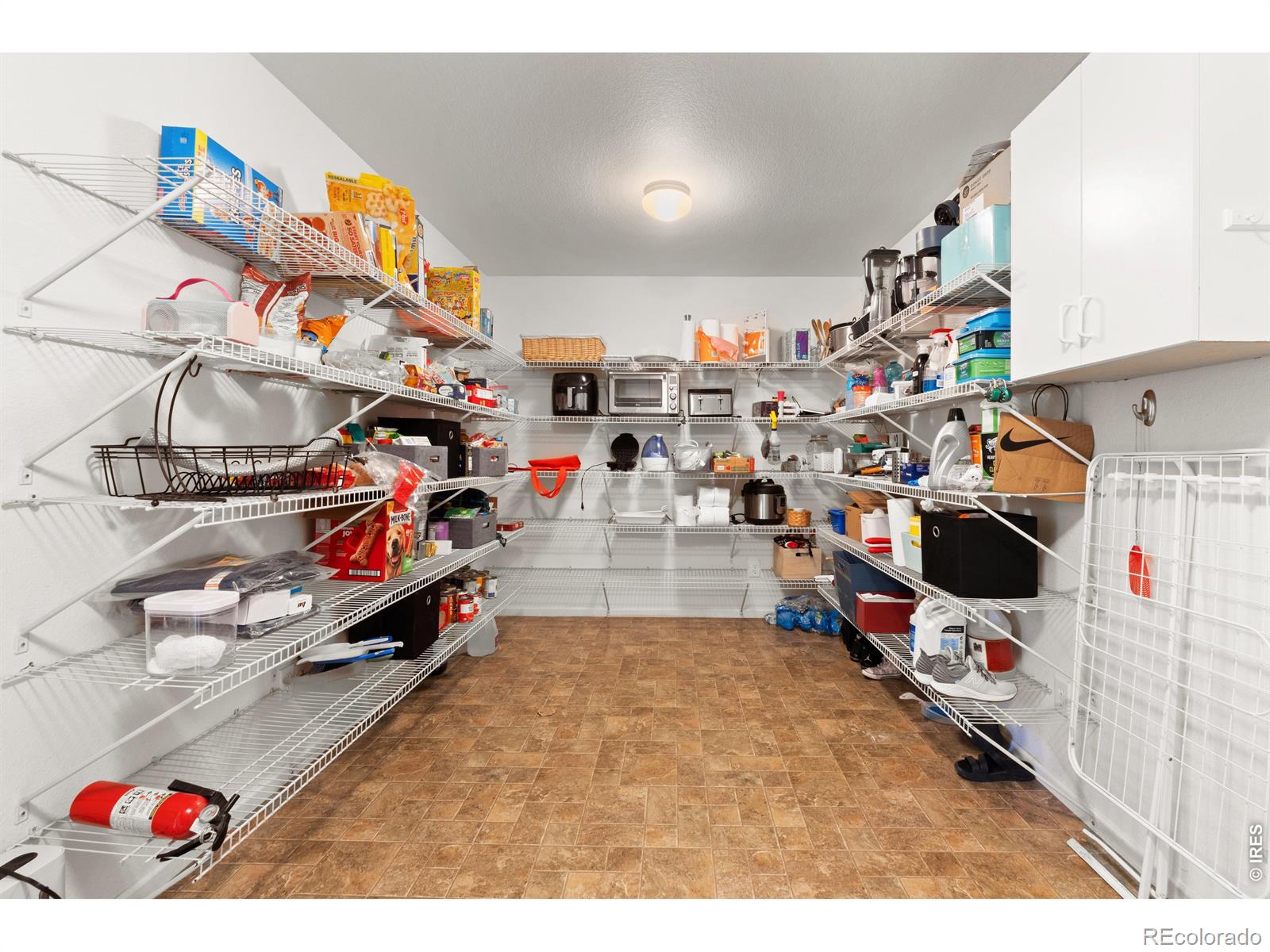 MLS Image #27 for 3626  maplewood lane,johnstown, Colorado