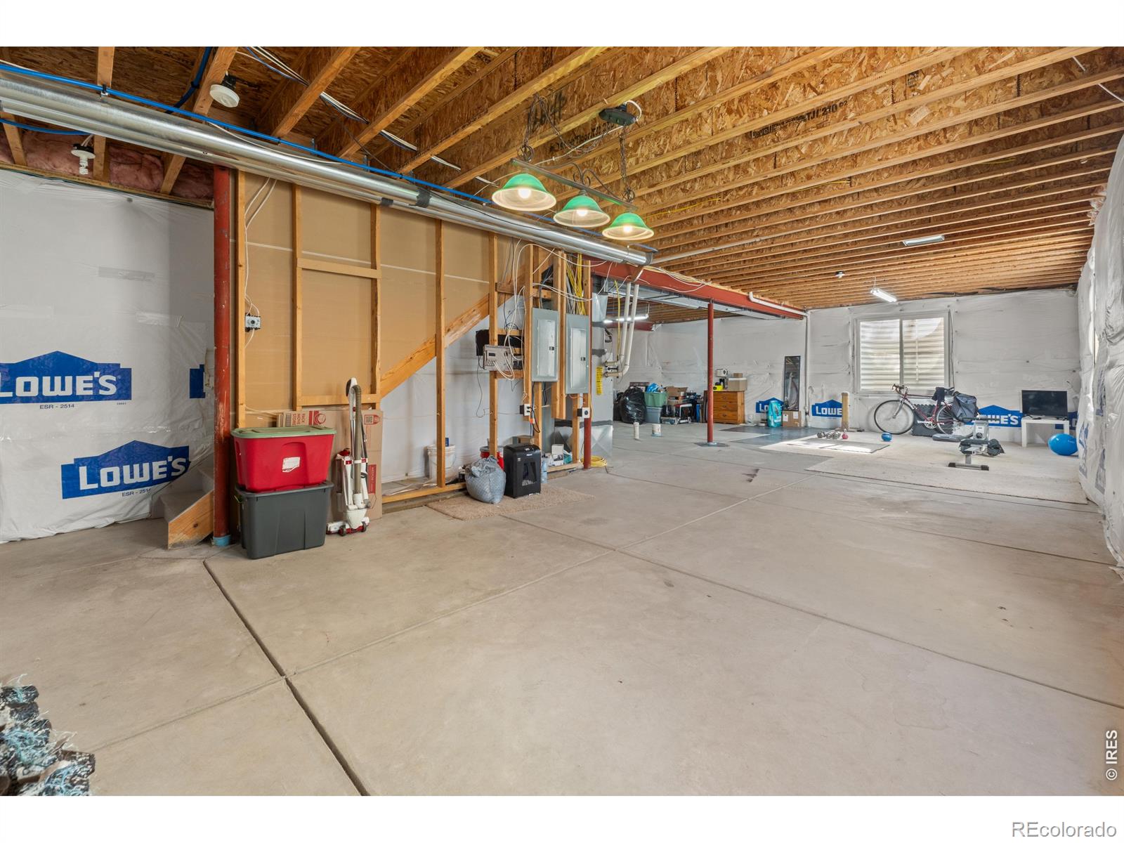 MLS Image #28 for 3626  maplewood lane,johnstown, Colorado