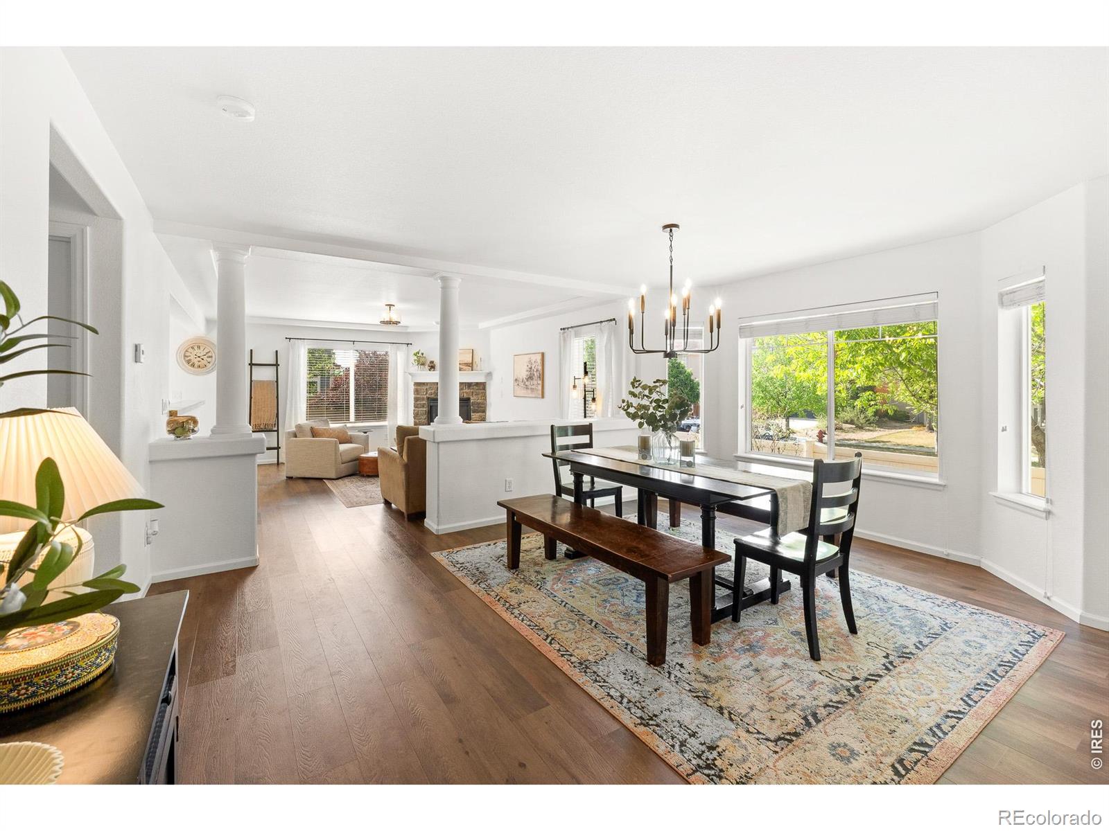 MLS Image #3 for 3626  maplewood lane,johnstown, Colorado