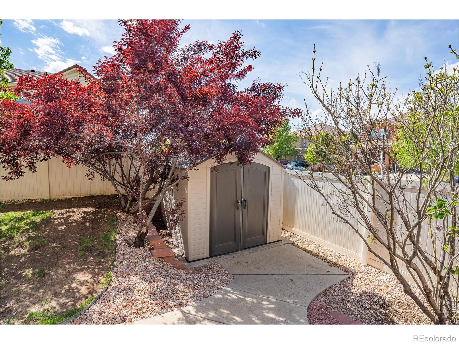MLS Image #31 for 3626  maplewood lane,johnstown, Colorado