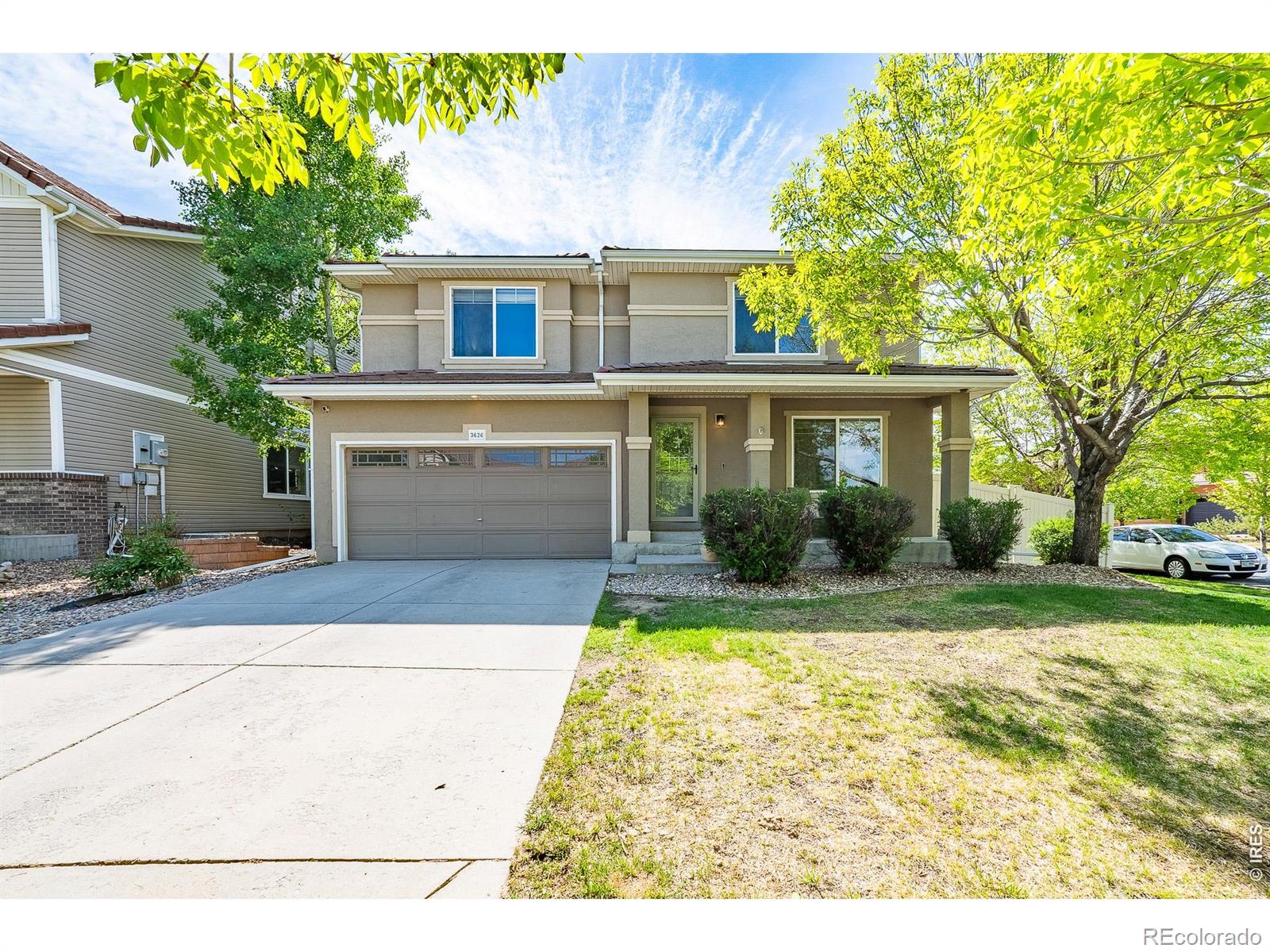 MLS Image #32 for 3626  maplewood lane,johnstown, Colorado