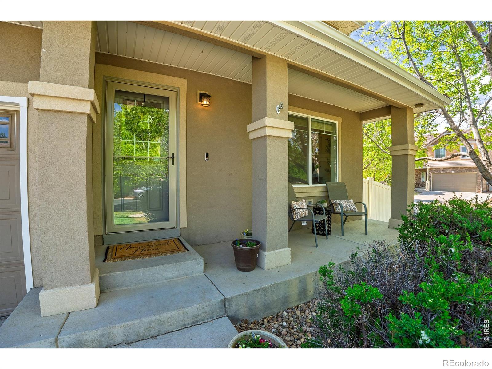 MLS Image #33 for 3626  maplewood lane,johnstown, Colorado