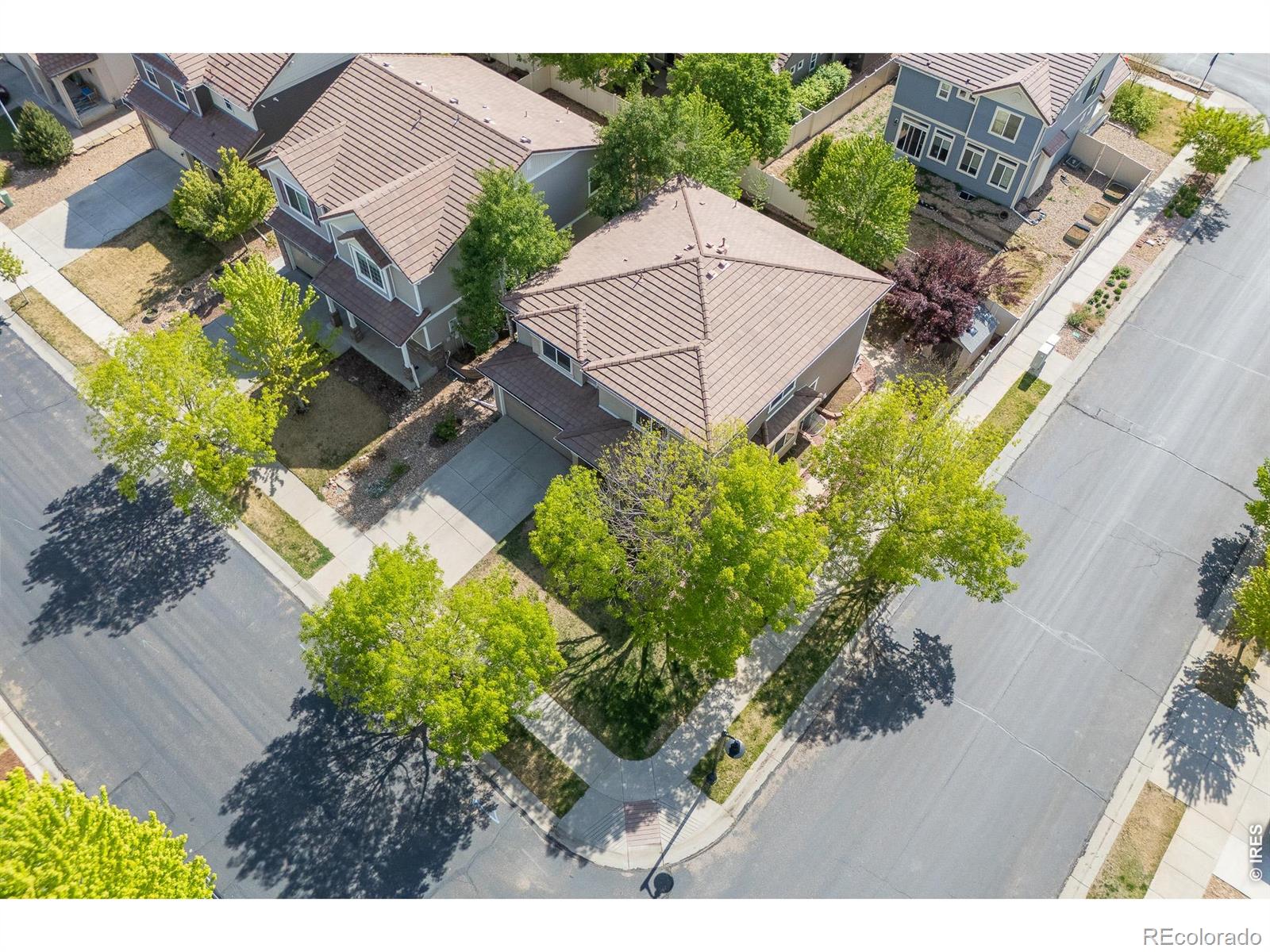 MLS Image #34 for 3626  maplewood lane,johnstown, Colorado