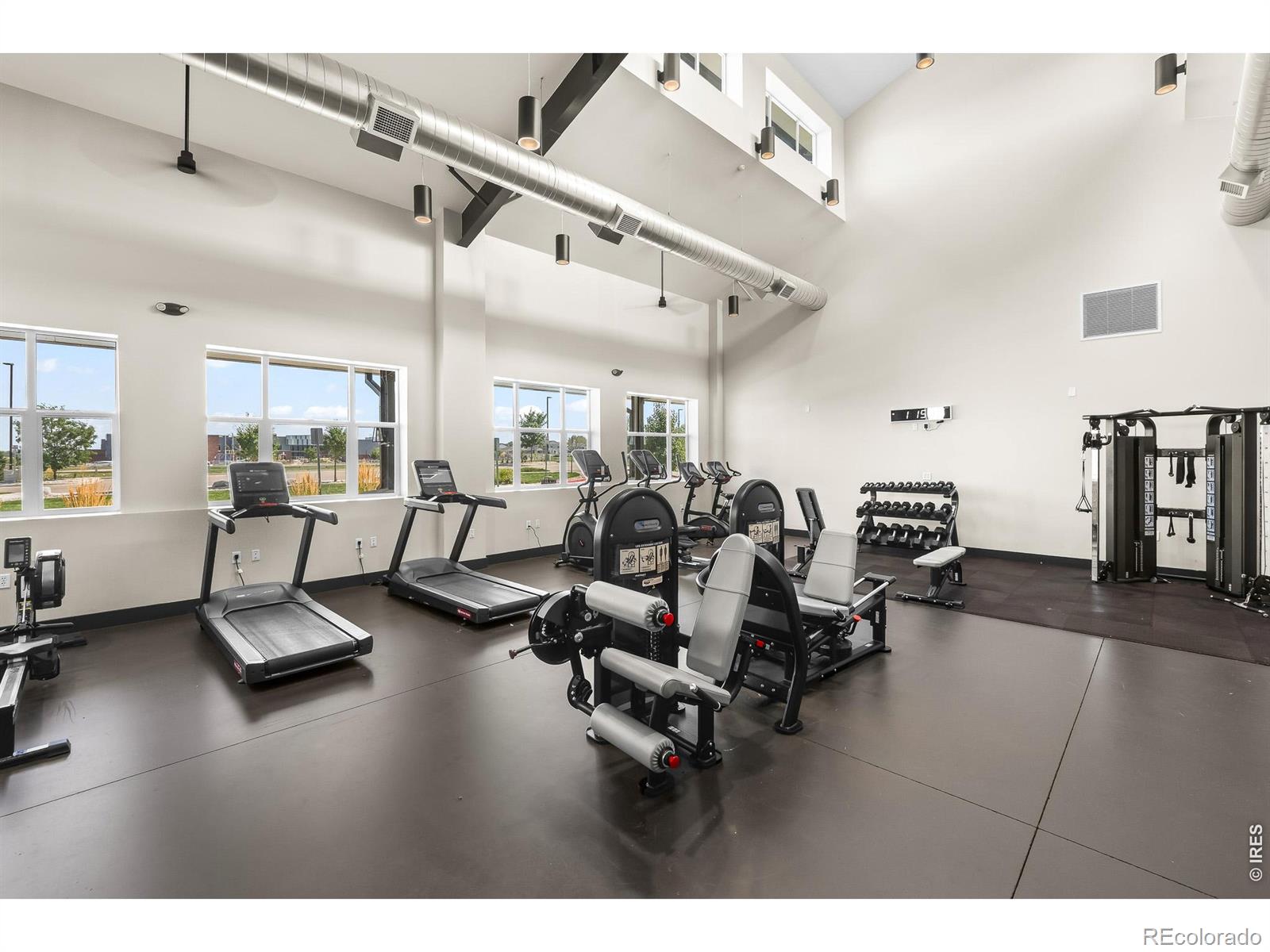 MLS Image #39 for 3626  maplewood lane,johnstown, Colorado