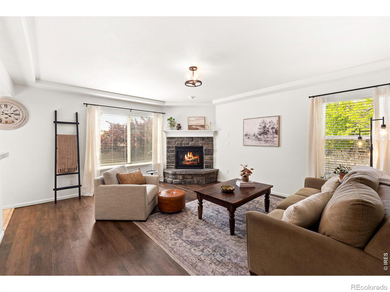 MLS Image #4 for 3626  maplewood lane,johnstown, Colorado
