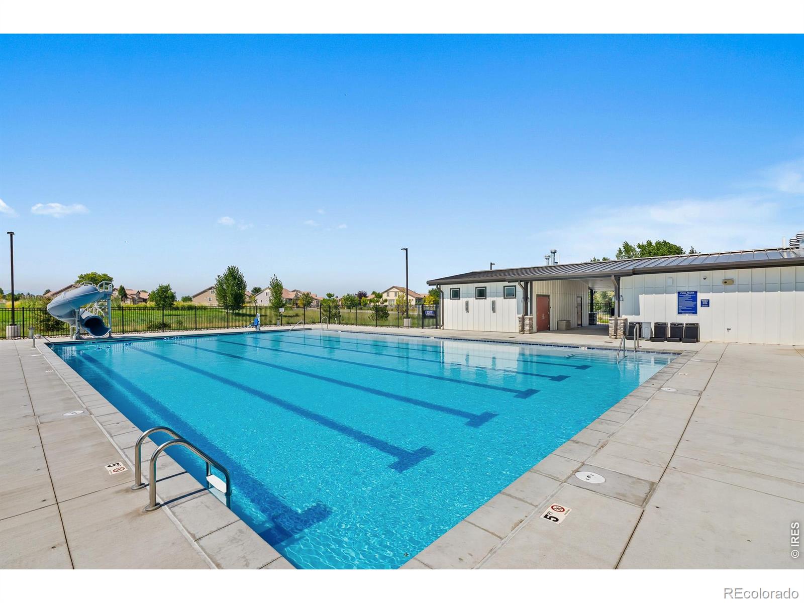 MLS Image #43 for 3626  maplewood lane,johnstown, Colorado