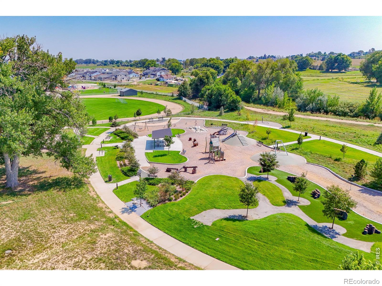 MLS Image #44 for 3626  maplewood lane,johnstown, Colorado