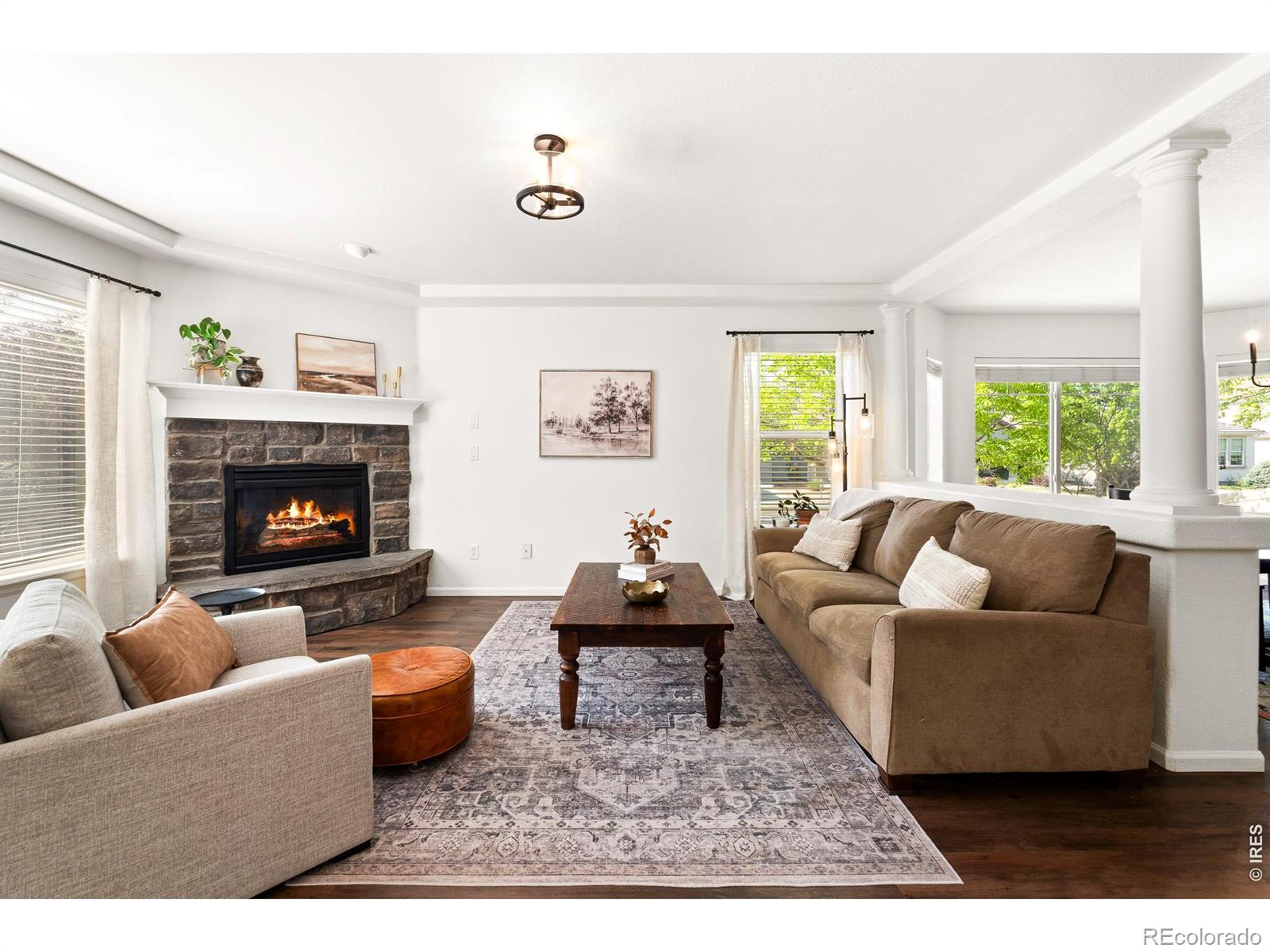 MLS Image #5 for 3626  maplewood lane,johnstown, Colorado