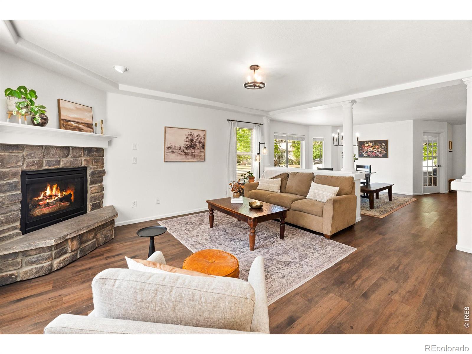MLS Image #6 for 3626  maplewood lane,johnstown, Colorado