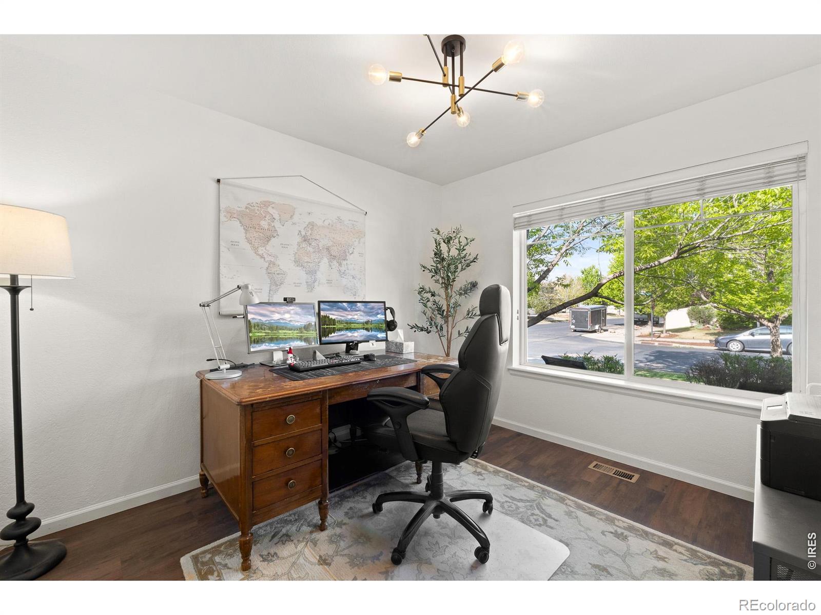 MLS Image #7 for 3626  maplewood lane,johnstown, Colorado