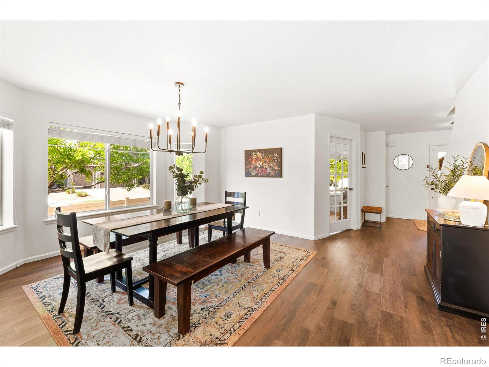 MLS Image #8 for 3626  maplewood lane,johnstown, Colorado