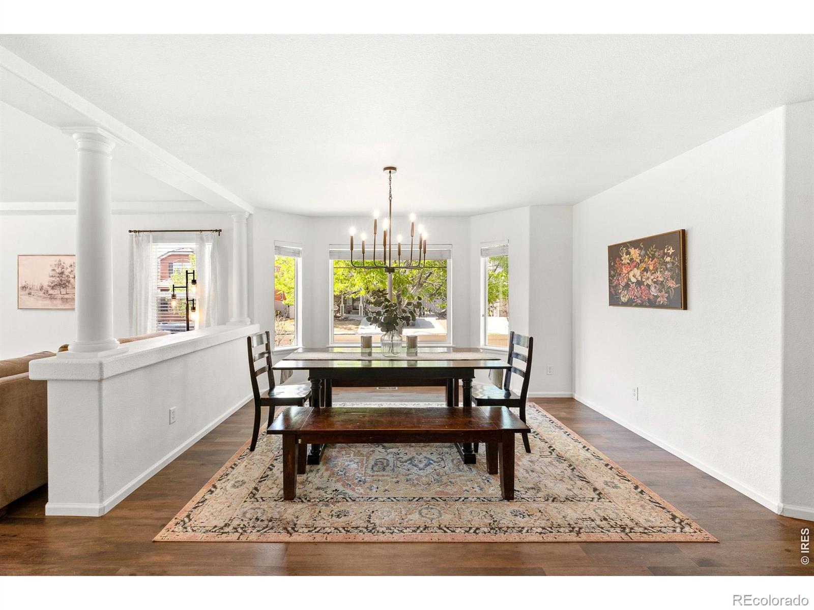 MLS Image #9 for 3626  maplewood lane,johnstown, Colorado