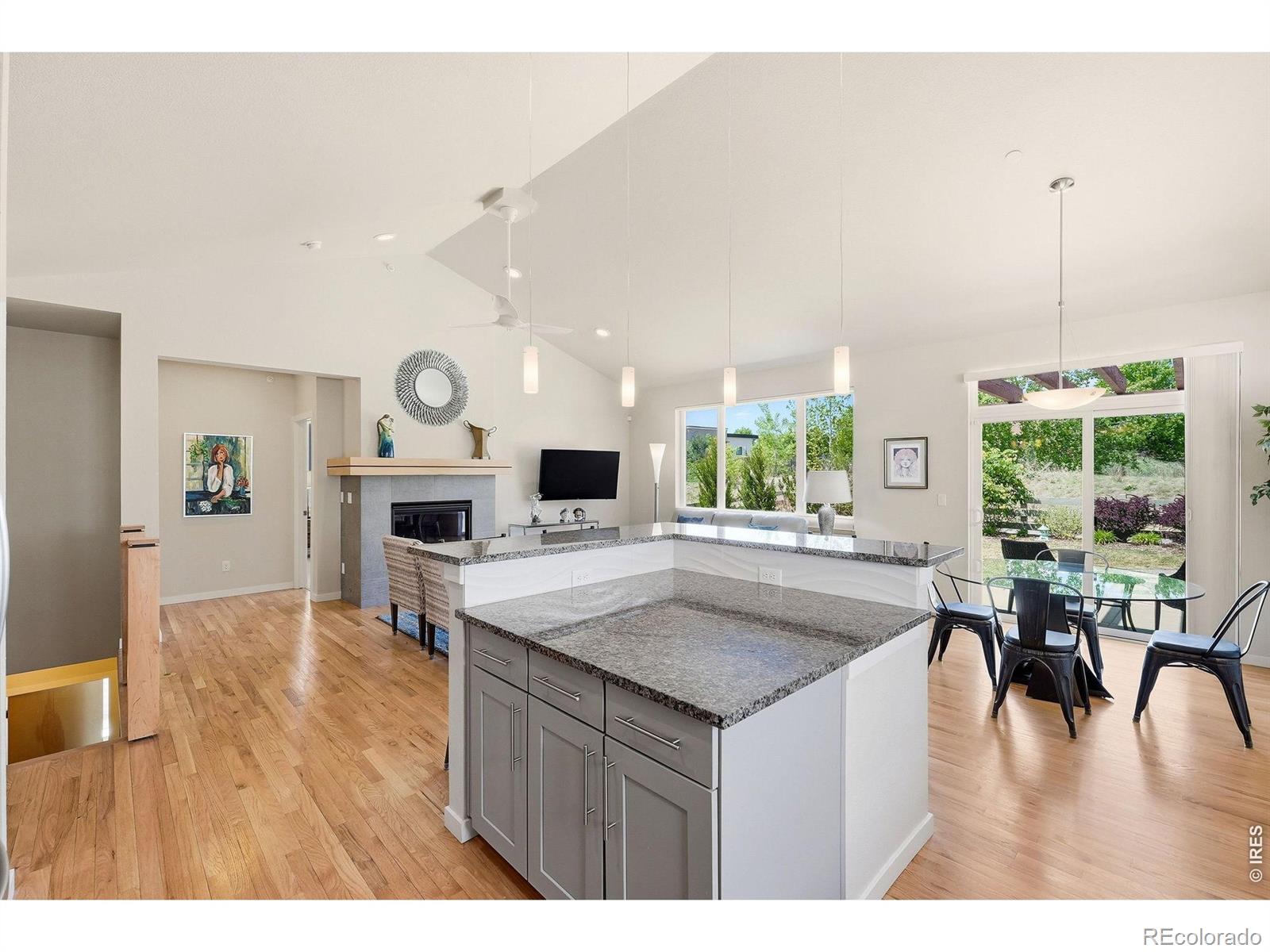 MLS Image #10 for 1801  sweet clover lane,louisville, Colorado
