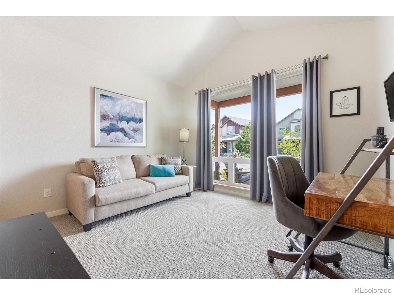 MLS Image #11 for 1801  sweet clover lane,louisville, Colorado