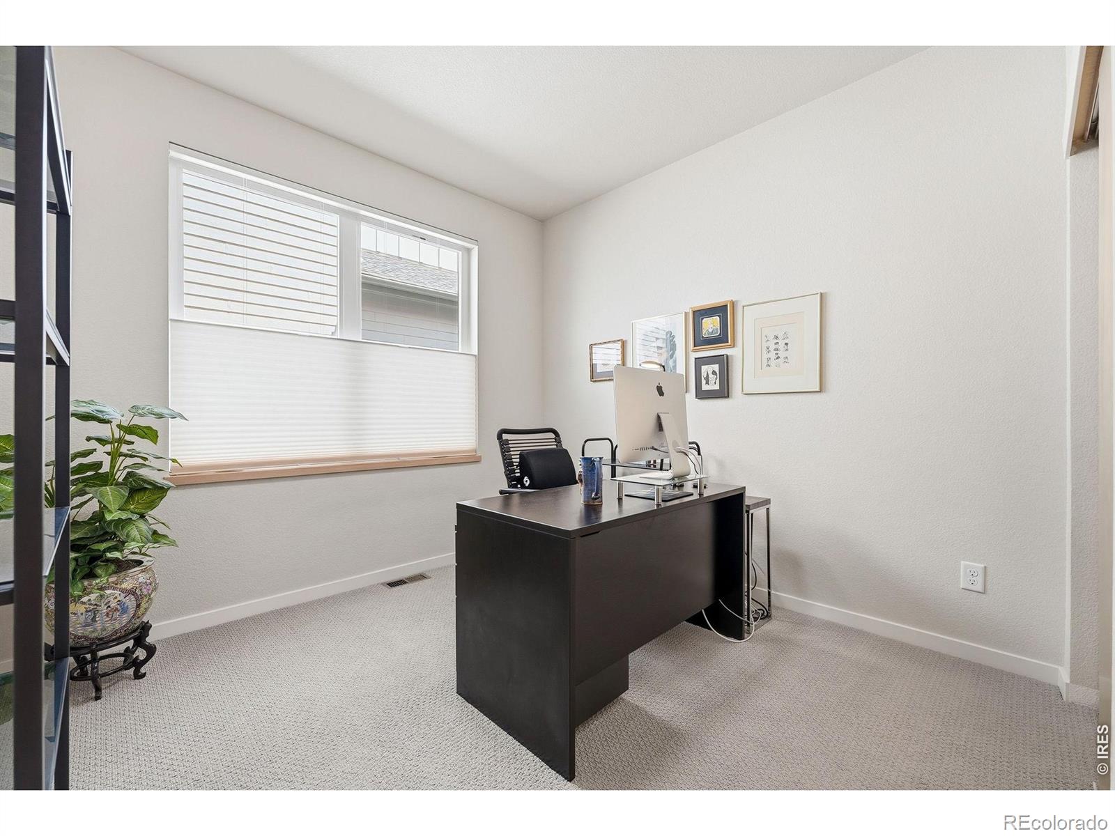 MLS Image #13 for 1801  sweet clover lane,louisville, Colorado