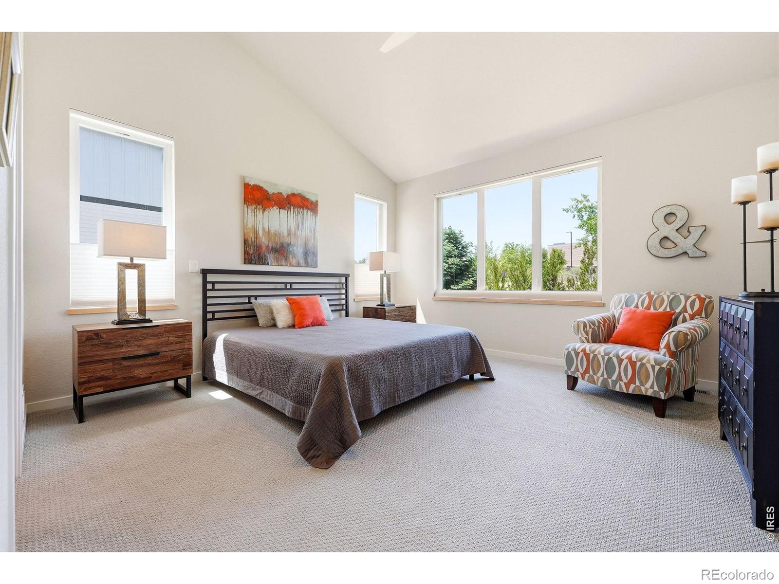 MLS Image #14 for 1801  sweet clover lane,louisville, Colorado