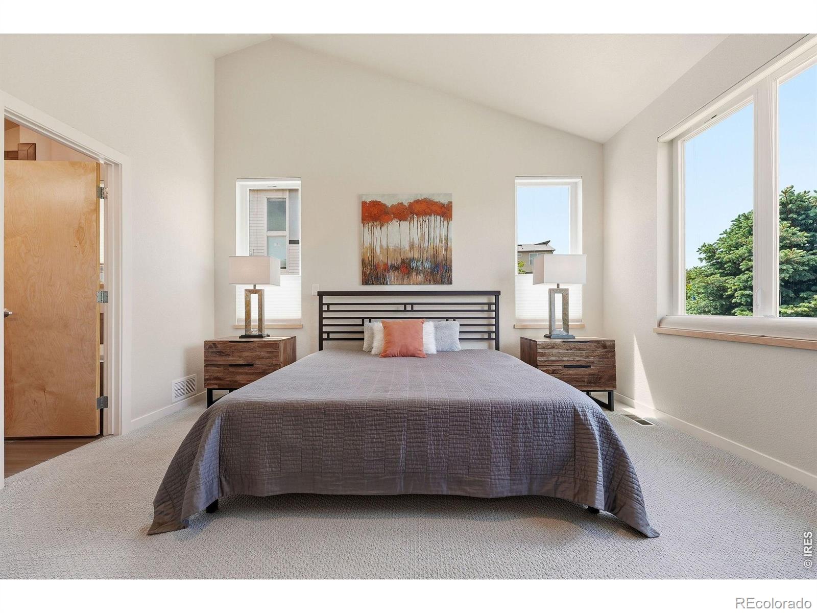 MLS Image #15 for 1801  sweet clover lane,louisville, Colorado