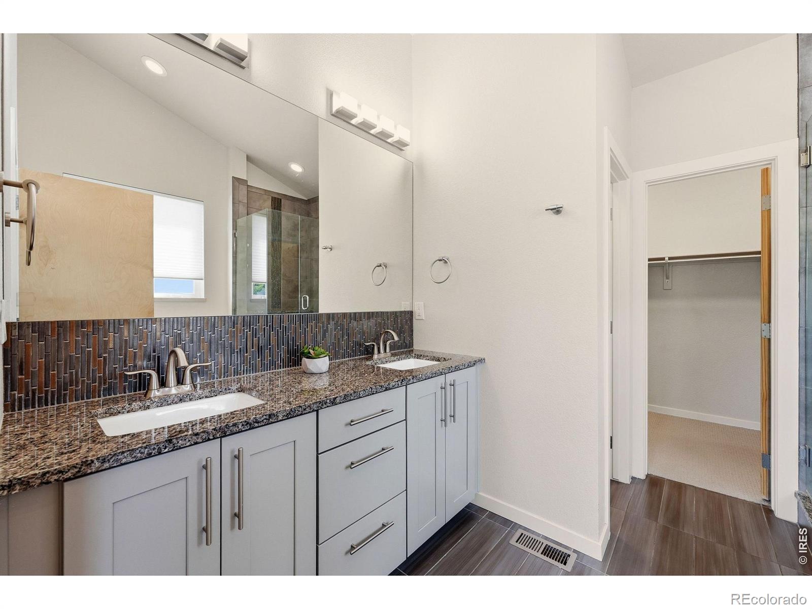 MLS Image #16 for 1801  sweet clover lane,louisville, Colorado