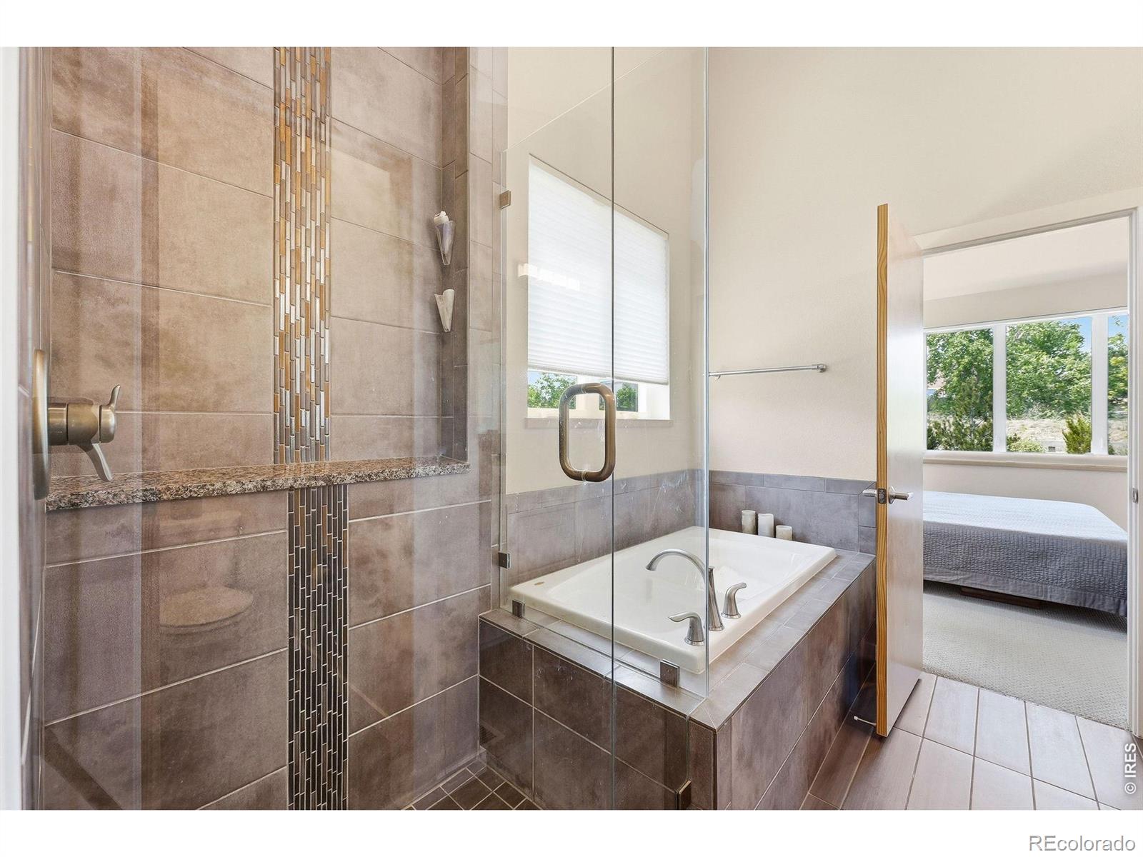 MLS Image #17 for 1801  sweet clover lane,louisville, Colorado