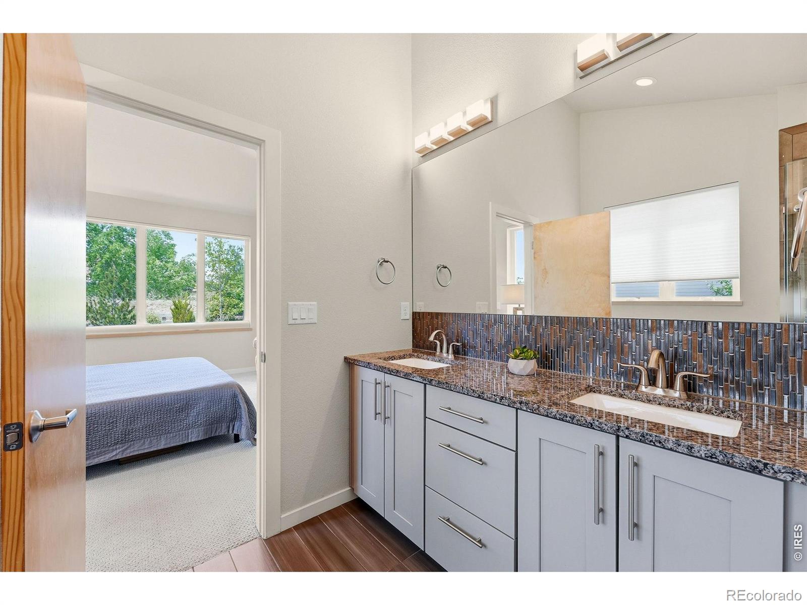 MLS Image #18 for 1801  sweet clover lane,louisville, Colorado
