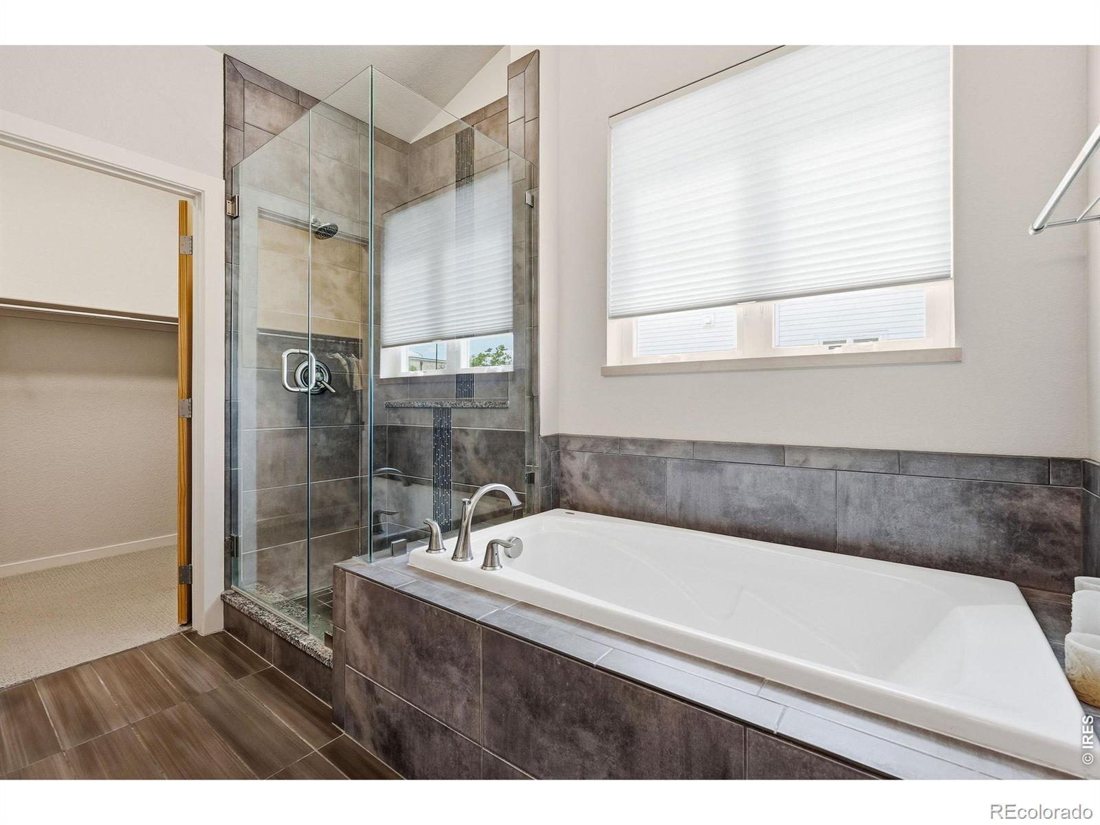 MLS Image #19 for 1801  sweet clover lane,louisville, Colorado