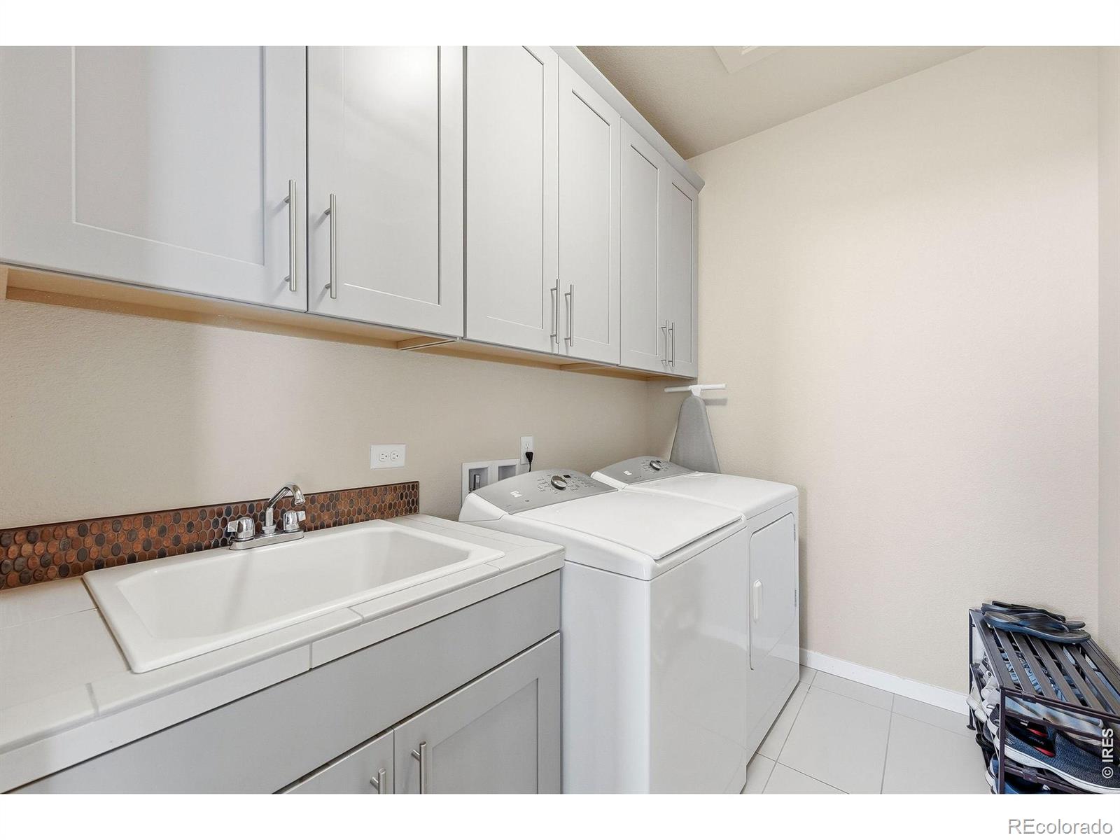 MLS Image #20 for 1801  sweet clover lane,louisville, Colorado