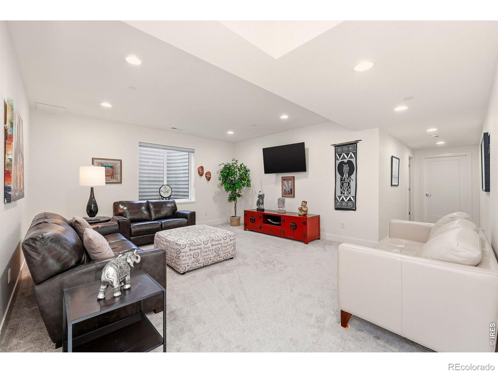 MLS Image #21 for 1801  sweet clover lane,louisville, Colorado