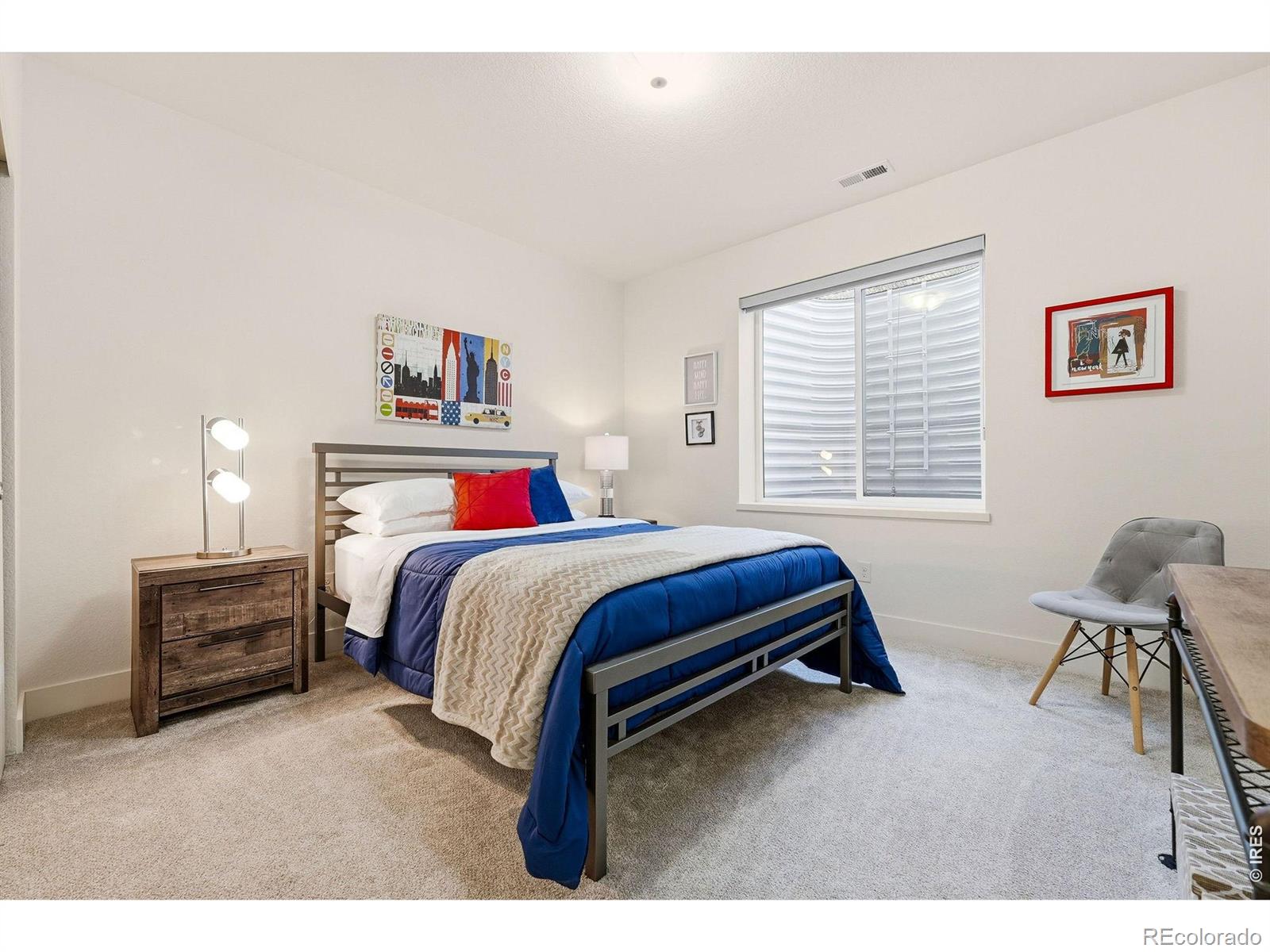 MLS Image #22 for 1801  sweet clover lane,louisville, Colorado