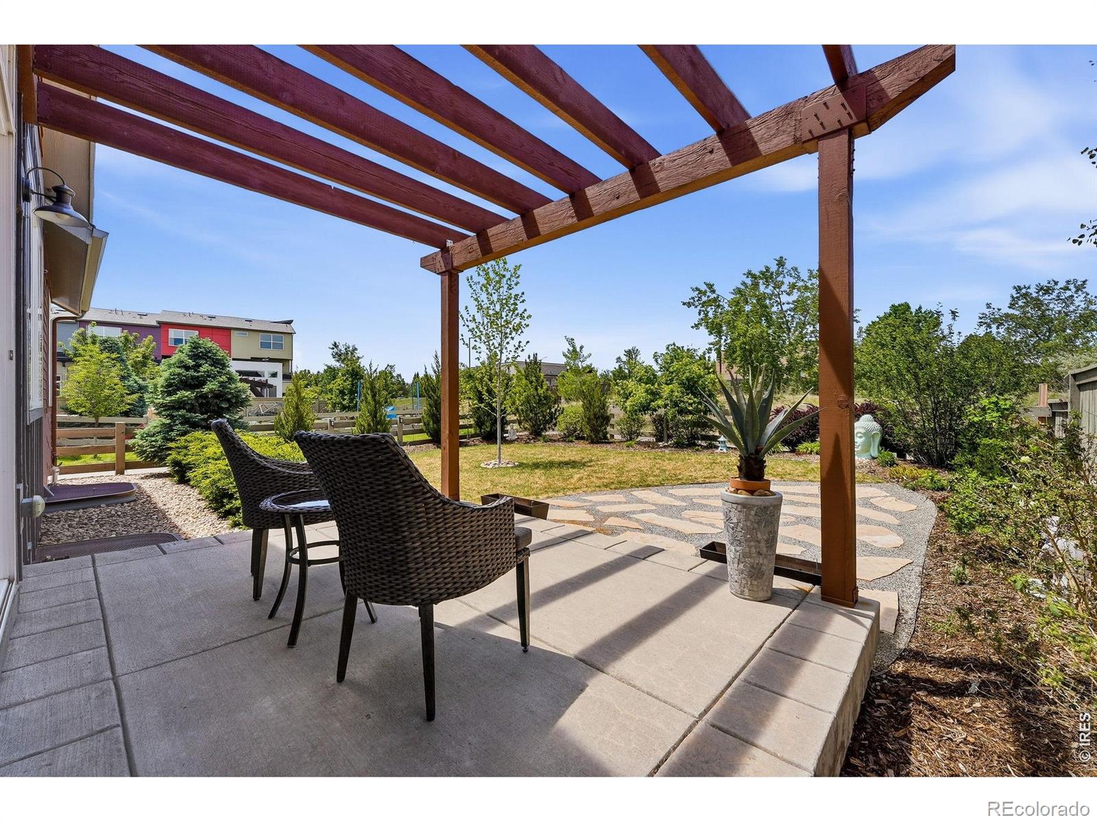 MLS Image #23 for 1801  sweet clover lane,louisville, Colorado