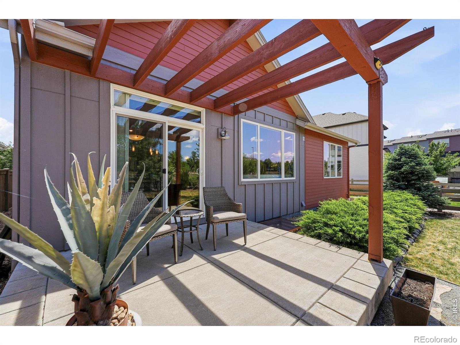 MLS Image #24 for 1801  sweet clover lane,louisville, Colorado