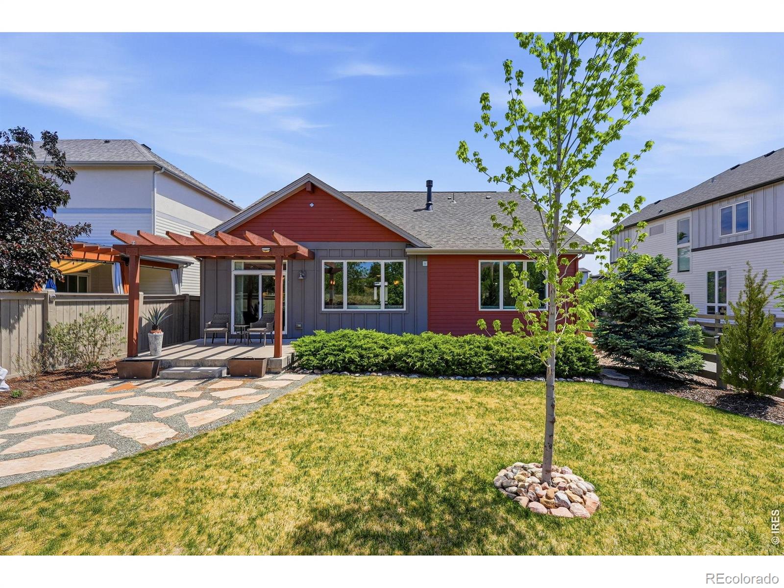 MLS Image #25 for 1801  sweet clover lane,louisville, Colorado