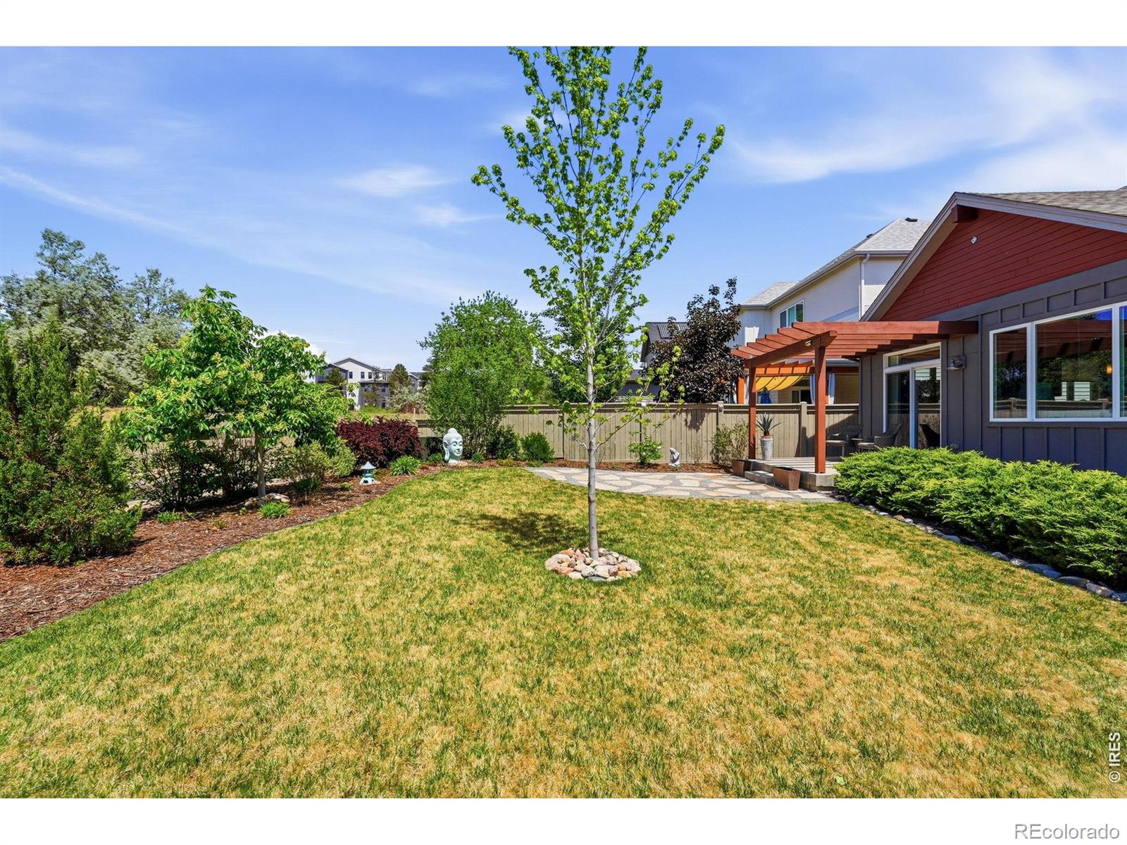 MLS Image #26 for 1801  sweet clover lane,louisville, Colorado