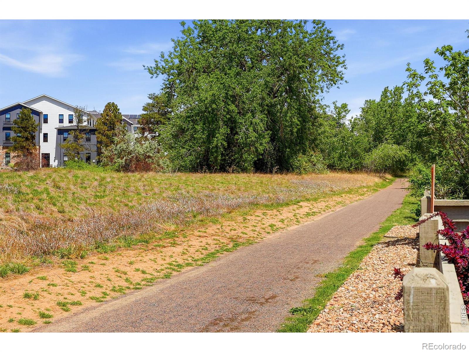 MLS Image #27 for 1801  sweet clover lane,louisville, Colorado